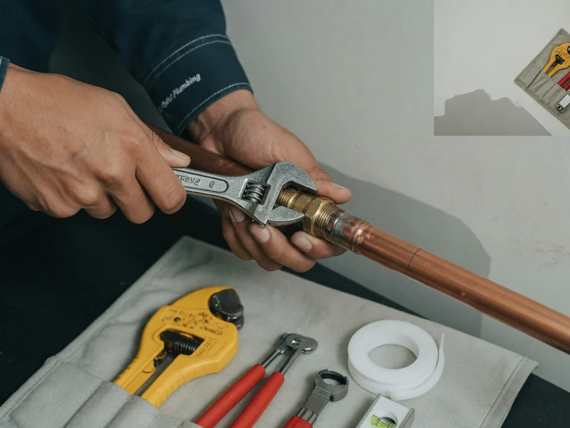 Why choose Drain Cleaning in Stamford, TX